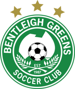 Bentleigh Greens - Logo Full Colour-1